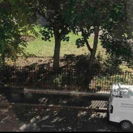 One Bedroom Flat In The Heart Of Islington ロンドン エクステリア 写真